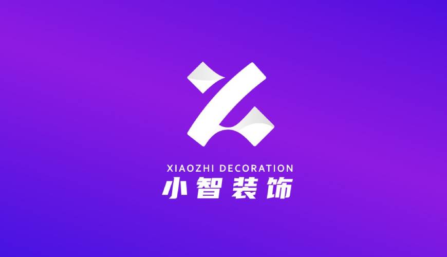 鹤庆县画册设计公司如何衡量您的品牌健康度
