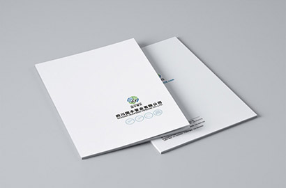 鹤庆县画册设计：以纸为媒，镌刻城市的精神图腾